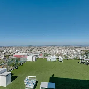 https://guacamaya-departamento-de-lujo-con-vista-al-mar.mazatlan-hotels.com