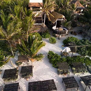 https://my-way-luxury-resort.quintano-roohotels.com