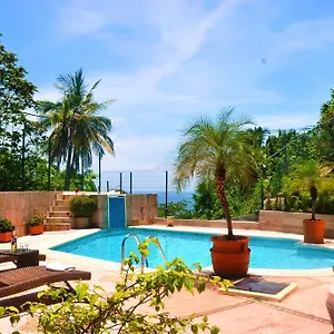 https://condo-selva-alta.hotelspuertovallarta.org